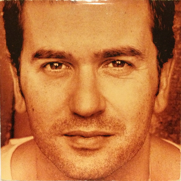 Art Mengo - Des Bateaux De Sang | Columbia (SAMP CD 2871) - main