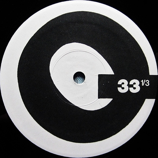 33 1/3 Queen - Volume One | Nu Groove Records (NG 053) - 2 33 1/3 Queen - Volume One | Nu Groove Records (NG 053) - 2