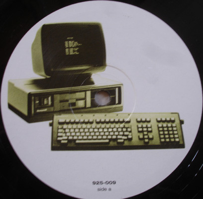 Infekto - Left Hand Jazz Remixes | Nine2Five Recordings (925-009)