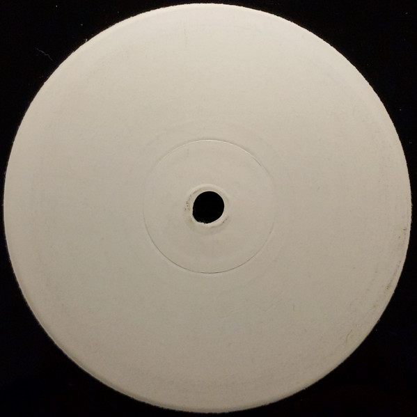 KB Project - Your Love | Bouncin Tunes (LOVE001) - 2