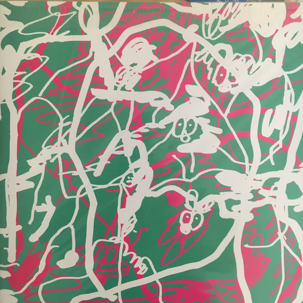 Luciano - The Evasion Of The Spiritual Soldier | Mule Musiq (Mule Musiq 257)