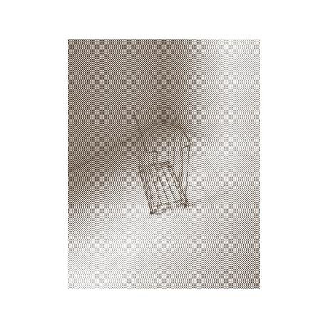 Phon.o - Cracking Space Pt. 2 | 50Weapons (50WEAPONS037)