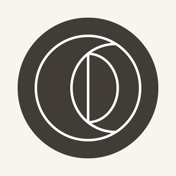 AC$ - Désenterrer EP | O.C.D. (OCD001)