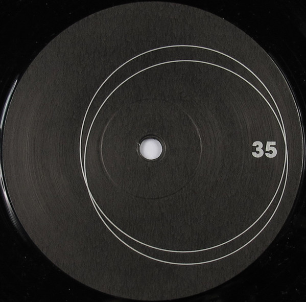 Ricardo Villalobos - Ibiza99 | Playhouse (nummer fünfunddreißig) - 2