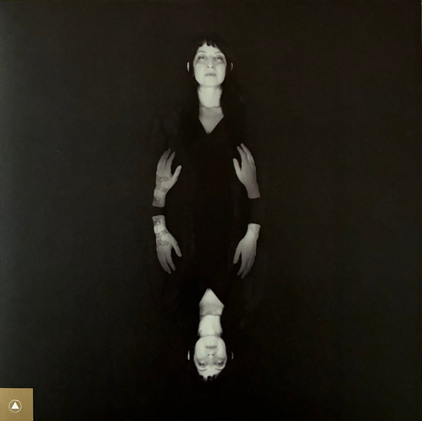 Ora Cogan - Hard Hearted Woman | Sacred Bones Records (SBR-379) - main