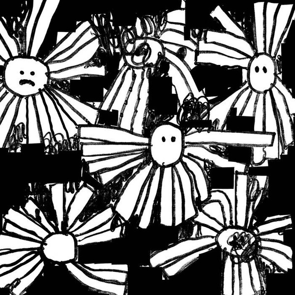 Lb Honne - Brücke | Smallville Records (SMALLVILLE71) - main