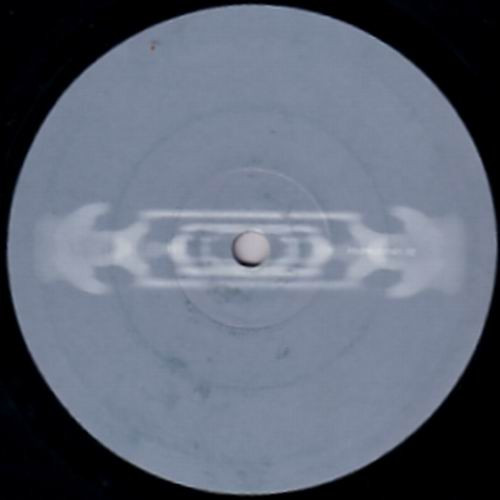 Pixi / TBC Sound System - Untitled | Pixiprod (Pixi PROD 01) - 2