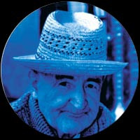 Dataholik - Rancorous Taste | Additif (ADD 002) - 2