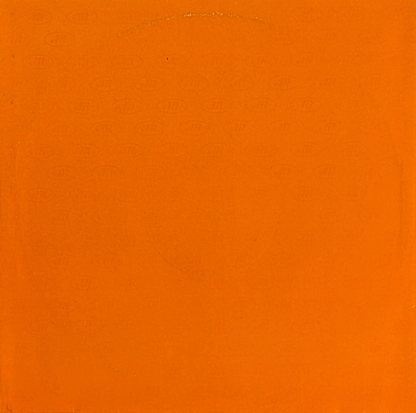 United Nations Project - United Nations Of House | Manifesto (UNHDJ 2) - 2