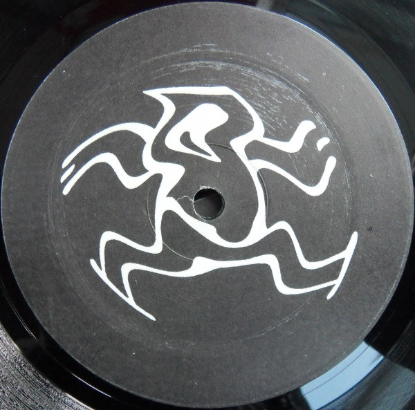 Finger Fest Inc. - Auto Porno (Remixes) | Yoshitoshi Recordings (YR089) Finger Fest Inc. - Auto Porno (Remixes) | Yoshitoshi Recordings (YR089)