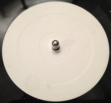 Keyser Soze - Spontaneous Night / Spooky Story | 31 Records (31R032)