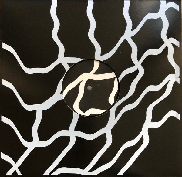 Various - Molten Moods 1 | Molten Moods (Molten 1)