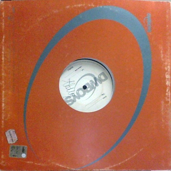 Subscribe - HorrorHouse 2001 | DWBoys (DWB 033)