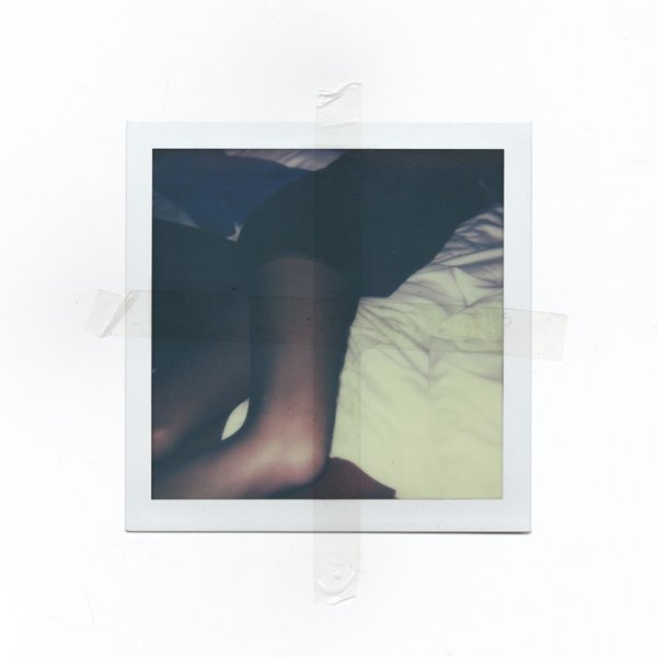 Odezenne - Rien | Universeul (none)