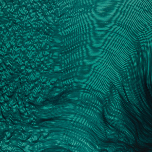 Snowdrops - Volutes | Injazero (INJA013)