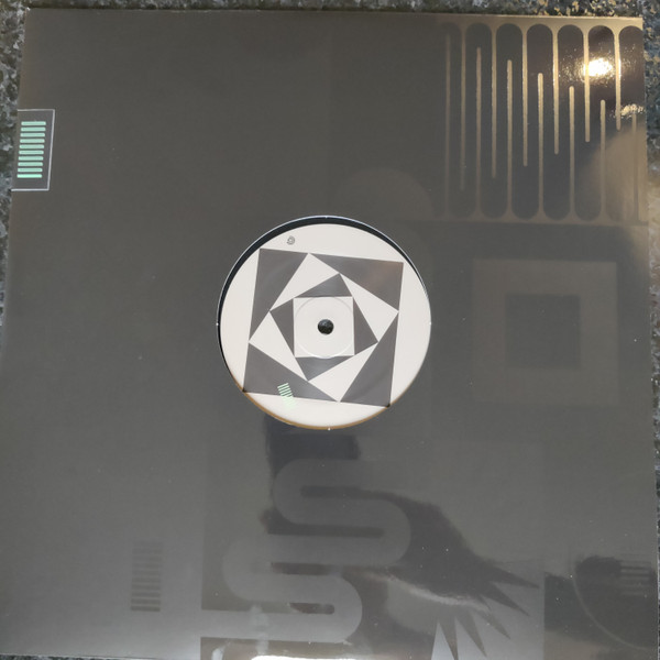 Various - Clergy 10 Years | Alpha | Clergy (CRGX1)