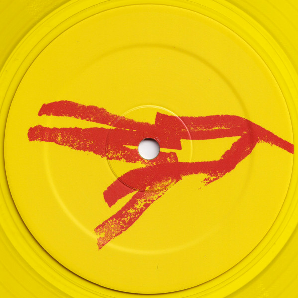 Excalibur and DJ Spence - Medium Rare | Doo (DOO-WET) - 2