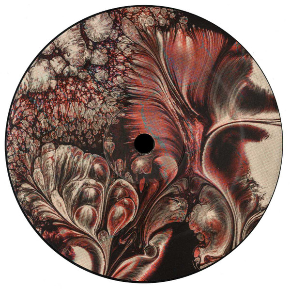 Subjected - Selected Works I | Arts Collective (ARTSCOLLECTIVE012) - 2