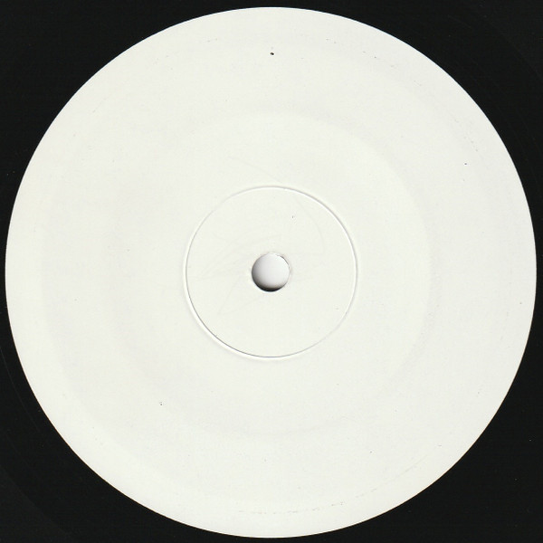 Solaxid - Gliese EP | Music From Exo Planet (EXO 003)