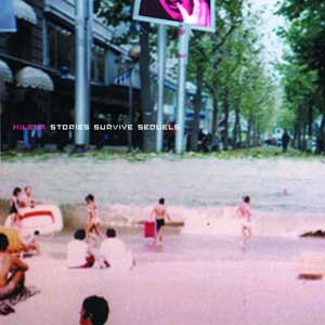 Mileva - Stories Survive Sequels | Diesel Combustible (#16)