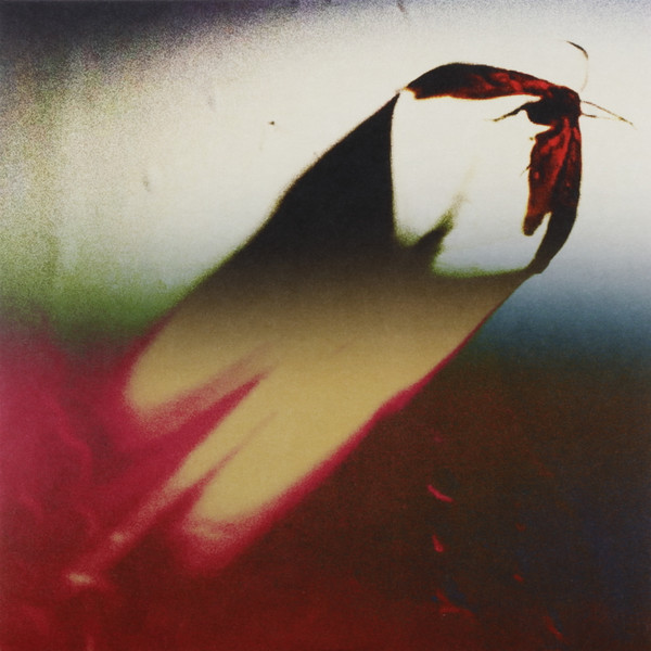 Scowl - Are We All Angels | Dead Oceans (DOC358) - main