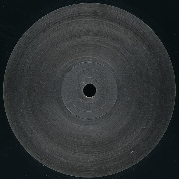 Costa / Marchetto & Scheurer - Brachial 2004/07 | Brachial (BRACHIAL 2004/07) - 2