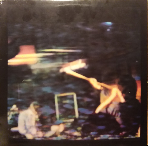 Bastro - Rode Hard And Put Up Wet | Homestead Records (HMS111-1) - main Bastro - Rode Hard And Put Up Wet | Homestead Records (HMS111-1) - main