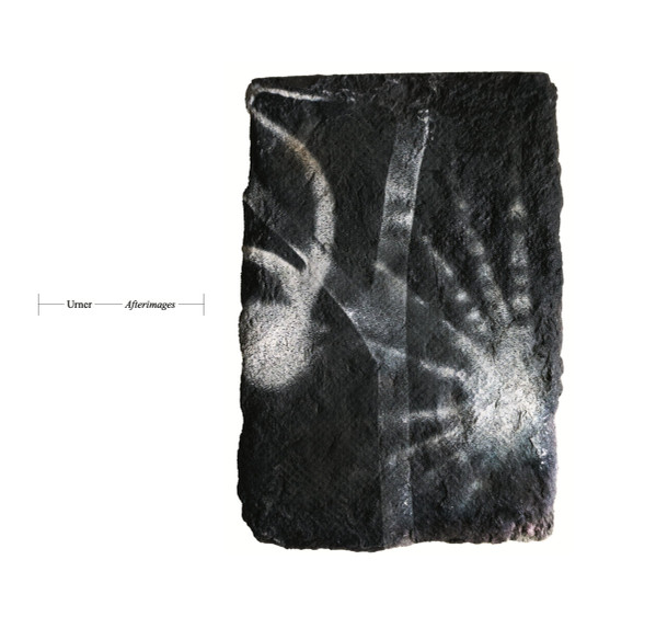 Urner - Afterimages | topo2 (TOPO2-005) Urner - Afterimages | topo2 (TOPO2-005)