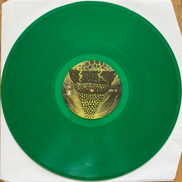 Doomsday For The Deceiver