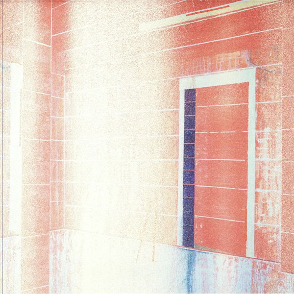 Various - Point C - Remixes | On Board Music (OBM.012)