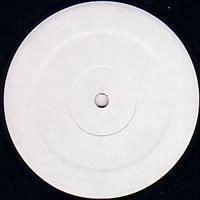 The Allen Jeffrey Experience - Concrete Tones EP | Soul Con Fusion Records (AJ 001) - main