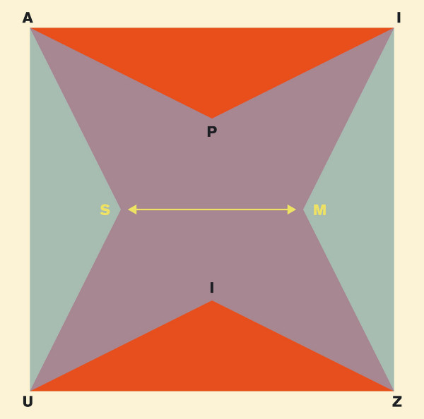 Api Uiz - SM | Attila Tralala (atra82) Api Uiz - SM | Attila Tralala (atra82)