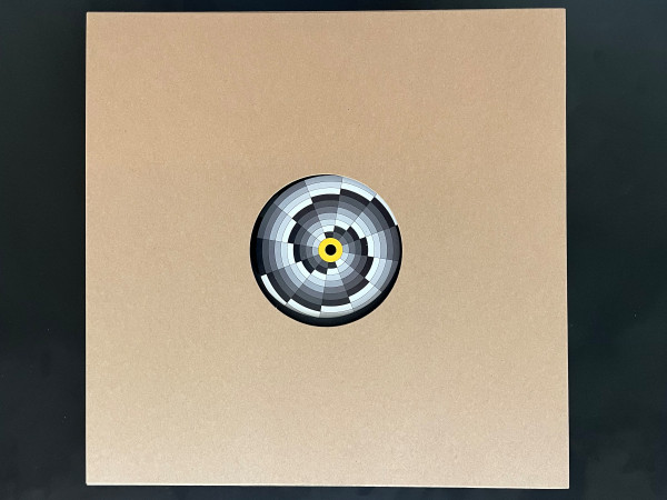 The Revenge - Roar Groove Meets Dirt Crew Vol. 5 | Dirt Crew Recordings (DIRT156)