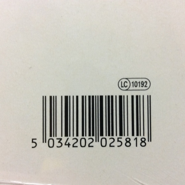 Arctic Monkeys - Suck It And See | Domino (WIGLP258) - 5
