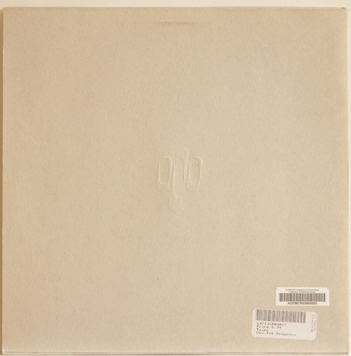 Oko Tek - Tazer / Inception | Musicnow Records (MNR040) - 2