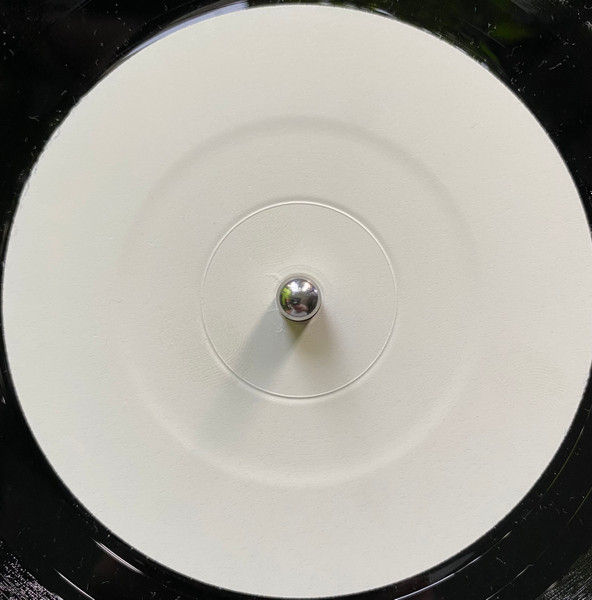 No Nation - Banoffee Pies White Label Series 02 | Banoffee Pies (BPWL02) - 2