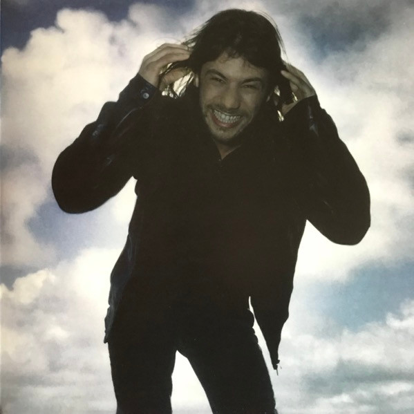 Jamiroquai - Synkronized | Sony Music (19075811181) - 3