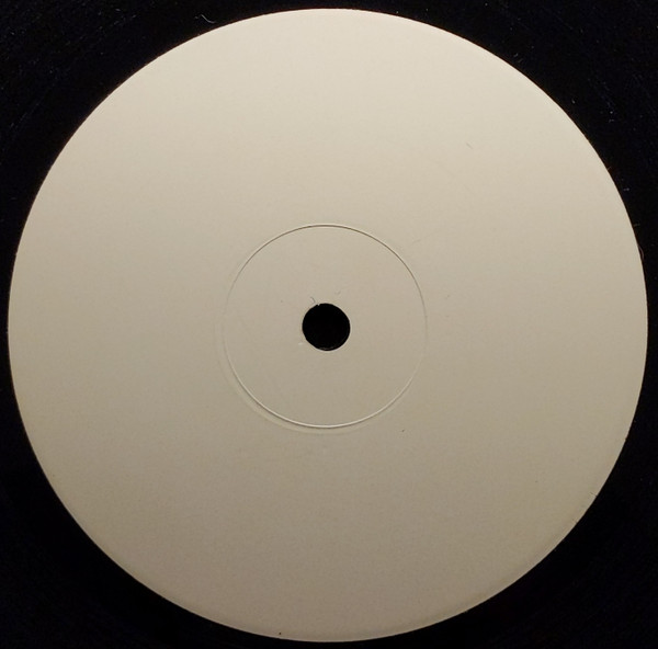 Freemasons - Watchin' | Loaded Records (LOAD 111) - main Freemasons - Watchin' | Loaded Records (LOAD 111) - main