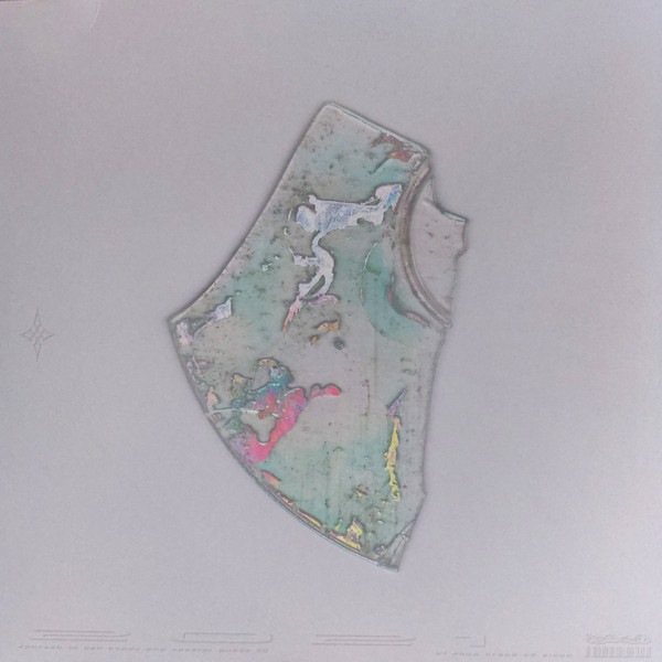 xphresh - Xephon | 3XL (3XL01) - main