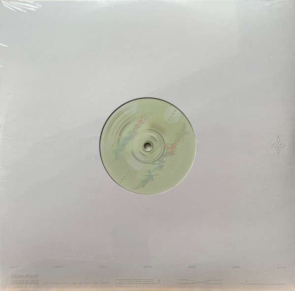 xphresh - Xephon | 3XL (3XL01) - 4