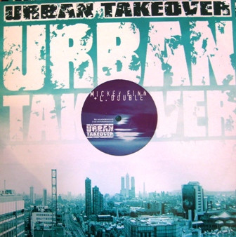 Mickey Finn & L Double - When The Morning Comes | Urban Takeover (URBTAKE 32)