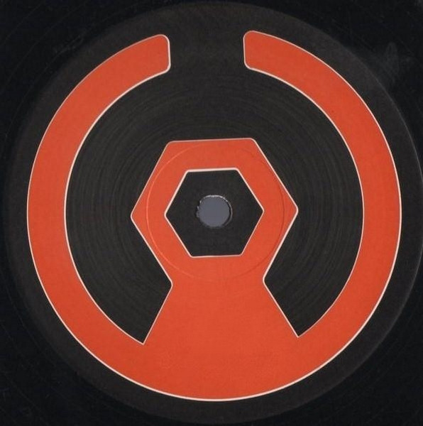 GTO - Elevation Remixes | React (12 REACT R4) - 4 GTO - Elevation Remixes | React (12 REACT R4) - 4