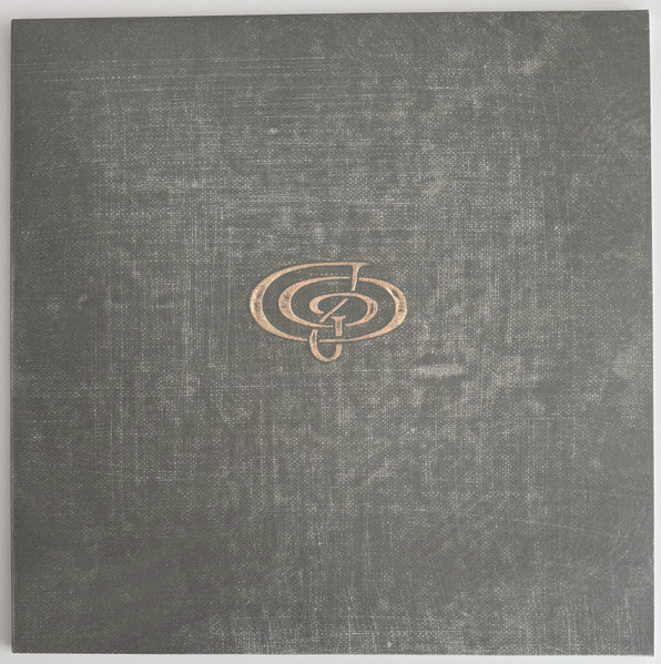 Omid Geadizadeh - Like The Sea Knows Blue | Wah Wah Wino (wino-005) Omid Geadizadeh - Like The Sea Knows Blue | Wah Wah Wino (wino-005)