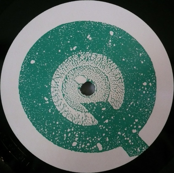 Various - Recycle Or Die - Silk | Eye Q Records (4509 94061-1) - 2 Various - Recycle Or Die - Silk | Eye Q Records (4509 94061-1) - 2