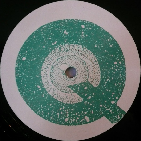 Various - Recycle Or Die - Silk | Eye Q Records (4509 94061-1) - 4 Various - Recycle Or Die - Silk | Eye Q Records (4509 94061-1) - 4