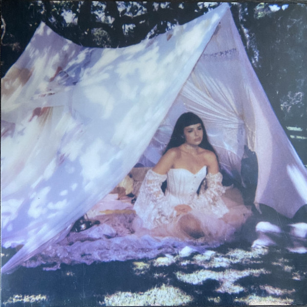 Julia Mestre - Maravilhosamente Bem | Mr Bongo (MRBLP316)