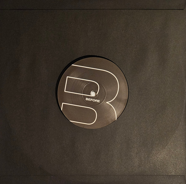 Albanek - Quarantine Files | Schlapfi Music (SMALP002)