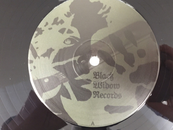 Sonno Profondo - Original Soundtrack