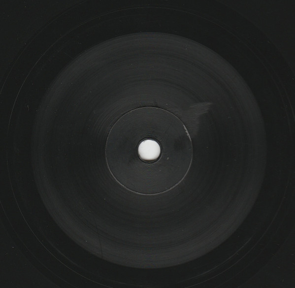 Entropia - Imaginary Solutions Remixed | Eclectic (e003EPr) - 2