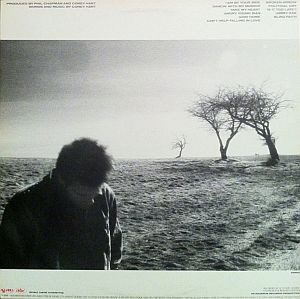 Corey Hart - Fields Of Fire | EMI America (AML 3111)